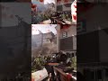 what the fish say when it hit a concrete wall? #battlefield #battlefield4 #bf4