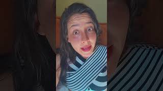 #humor #conteudo #influencer #conteudodigital #humor com rose 😂😂😂😂