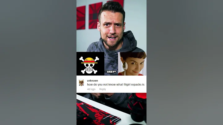 Do All PC Gamers Know About This??