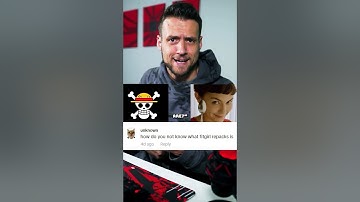 Do All PC Gamers Know About This??