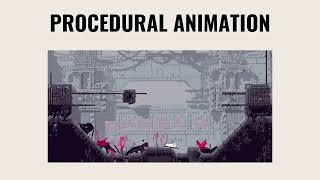 Animation Workshop