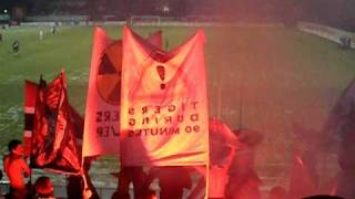 2008 12 13 Sion-Xamax L 00994