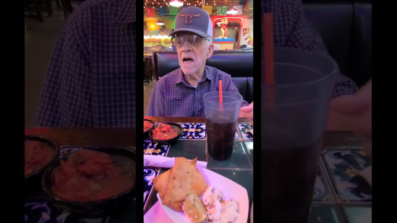 «Мне не нравятся накладные губы!»