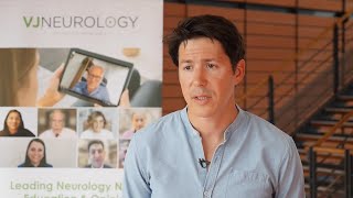 Perfusion imaging in the acute stroke setting: current modalities and future opportunities