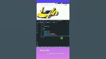Fade Image Hover Effect | Image Fade Effect | #vipcoading2022 #html #krishnauraini #hovereffect