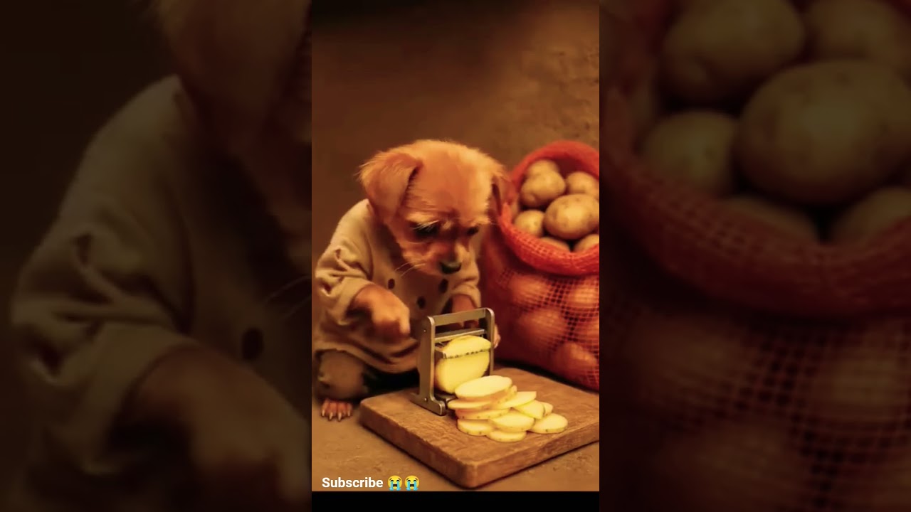 #,Animal Coloring Pages 🎨 | Puppy & Baby Animals | Kids Coloring Video😭😭😭