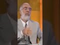 الرقيه الشرعية وننزل من القرءان ما هو شفاء ورحمة للمؤمنين ولا يزيد الظالمين إلا خسار ا 