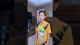 Cardigan by Taylor Swift #shorts