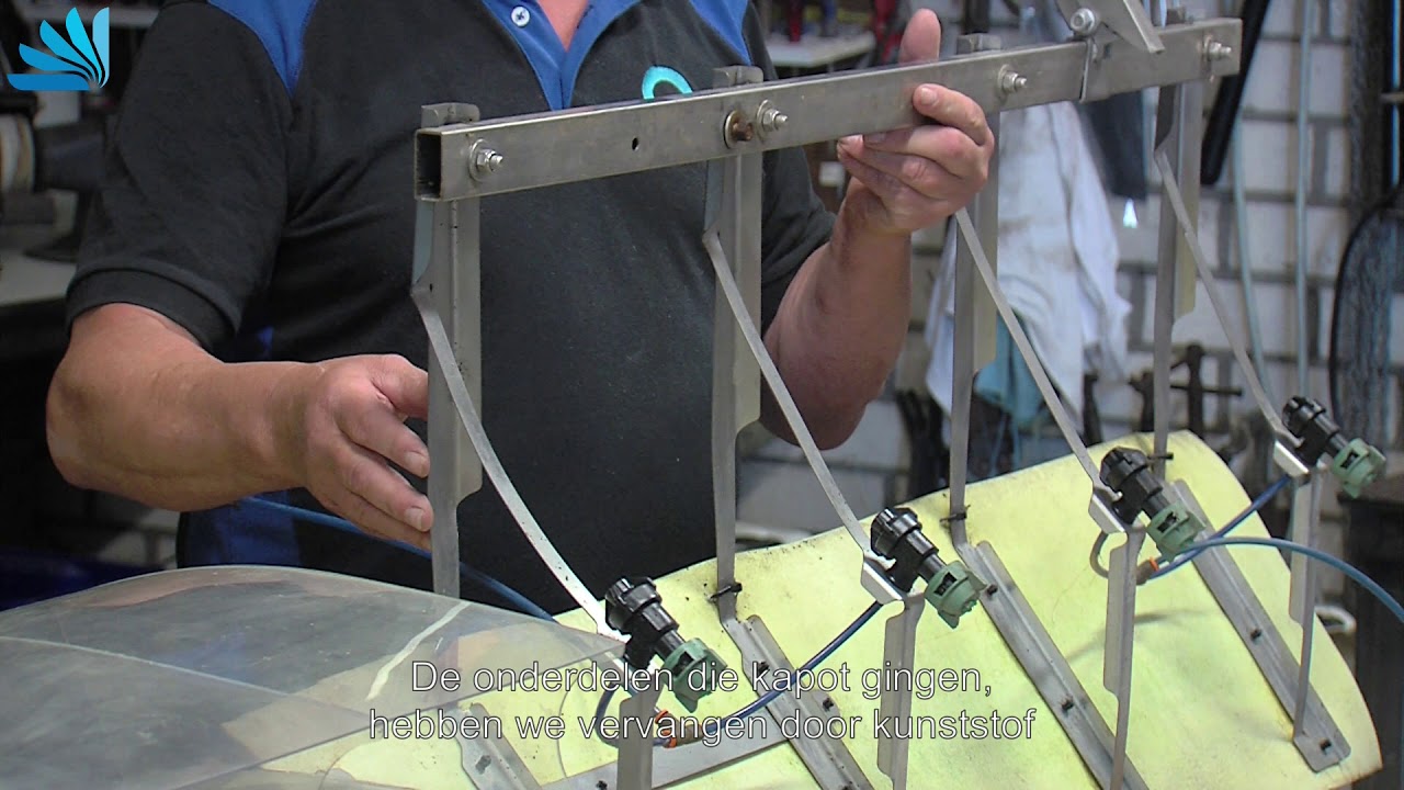 Critical case study picture