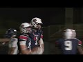 Bozeman Bucks settle into new leadership, gear up for fall camp