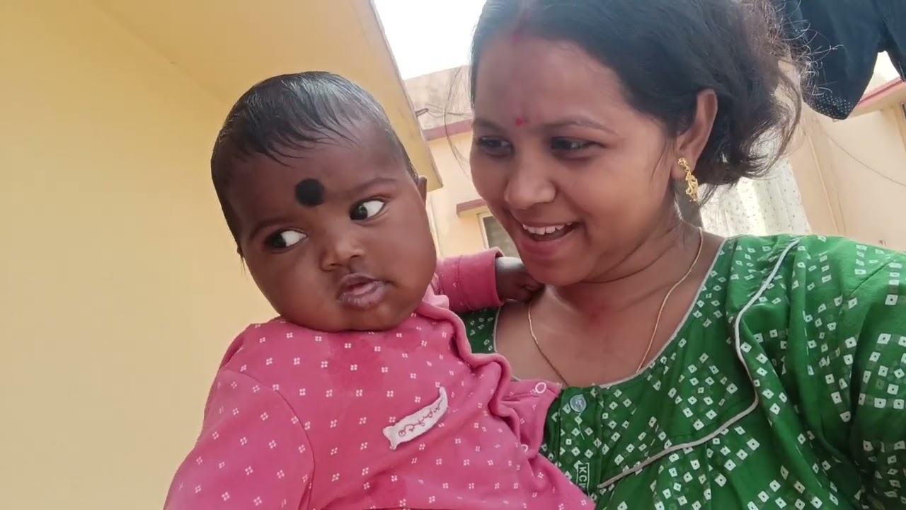 Makar Sankranti special // Mr & Mrs Mahanna Lifestyle 😍😍