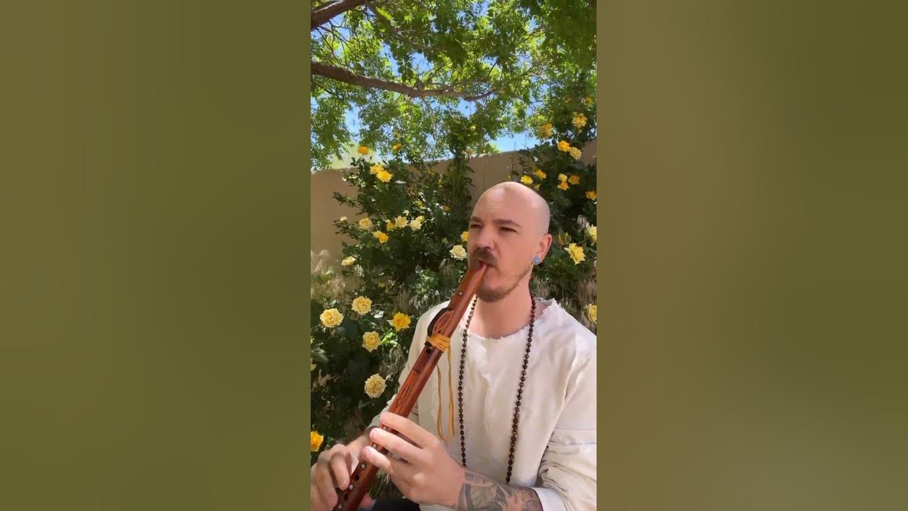Open & Balance the Heart Chakra 💚 #soundhealing #reiki #energyhealing #flutemusic #asmr Open & Balance the Heart Chakra 💚 #soundhealing #reiki #energyhealing #flutemusic #asmr