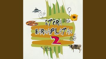 Enginn latur í Latabæ