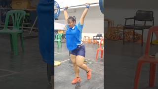 Chinese girl with talent. #sorts #chines #talent .