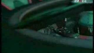 Zentrix Trailer - Imagi