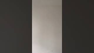 3528 at 400 E. Randolph. Last but not least is very nice and spacious