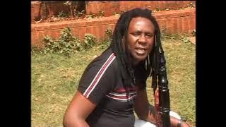 dunia ina maneno by ken wa maria( VIDEO)