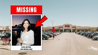 2002 San Antonio Cold Case FINALLY Solved— Arrest shocks community