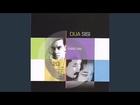 Nada Kasih