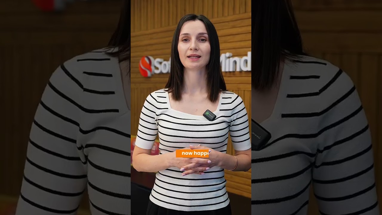 Software Mind - Meet the MITP Innovators You Should Know 