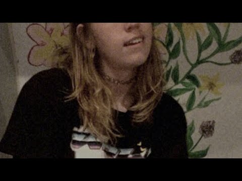 QT Louie - Lost on My Way (Official Music Video)