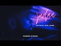 Judaa Harman Hundal ZAID mp3