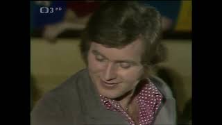 Pavel Novák - Až se táta vrátí k nám (1975)