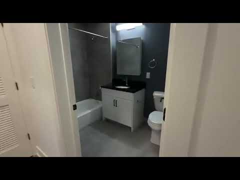 520 Cliff St, Fairview, NJ home video tour