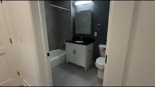 **520 Cliff St, Fairview, NJ Apt #525E - $2,600**