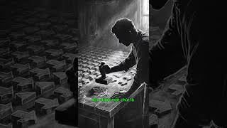 Làm sao để dại khờ như Steve Jobs?