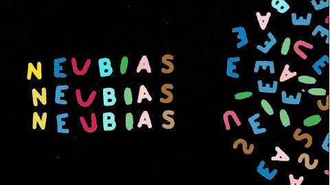 ilastik beyond pixel classification - [NEUBIASAcademy@Home] Webinar