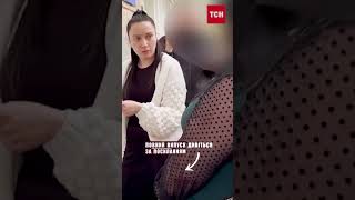 😳 Жінка в Одесі фальсифікувала цілий стос документів для ухилянтів!