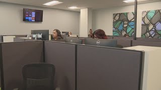 211 Arizona hotline set to lose funding