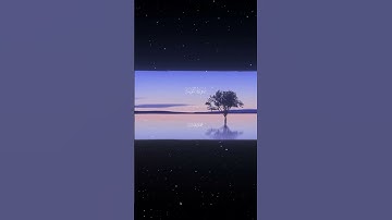 سورة التوبة|30-31|القارئ:#محمد_اللحيدان #قران #quran #راحة_نفسية #قران_كريم #تلاوة_هادئة#تلاوة_خاشعة