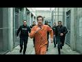They Framed An Innocent Father For Murder Unaware He Would Expose The Whole Syndicate 