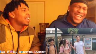 Download Lagu WHAT COULD YOU BUY WITH YOUR BODY COUNT ? PUBLIC INTERVIEW ‼️ (TESLA?!) MP3