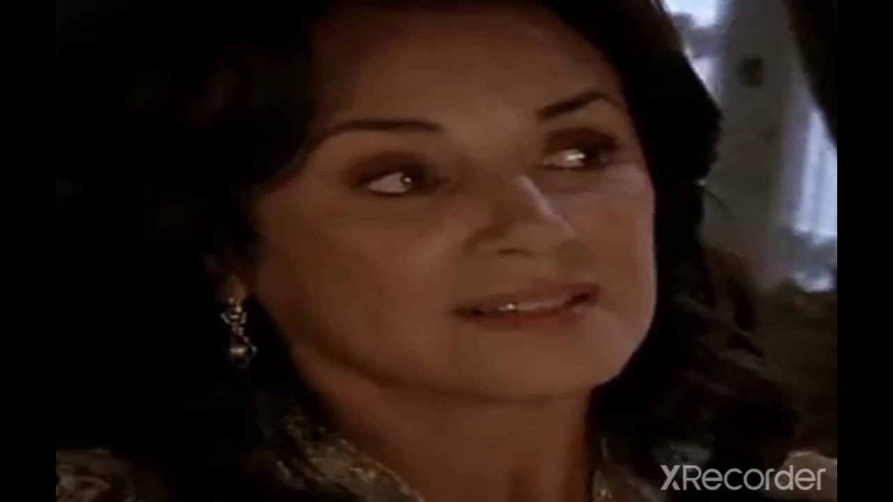 el nacimiento de Regina y Aimee