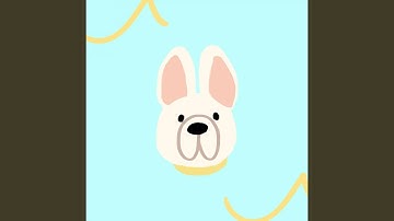 Entertaining Backdrops for Your Perfect Pooch