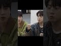 Jungkook is looking freaking cute😭📈 #bighit #Jungkook #trending