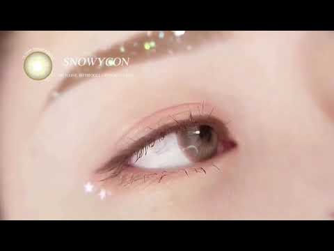 okjoo美国美瞳加拿大美瞳英国美瞳澳洲