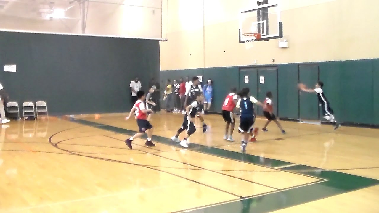 JPS (25) v Texas Exclusive (26) - 03.25.18 (7of7)