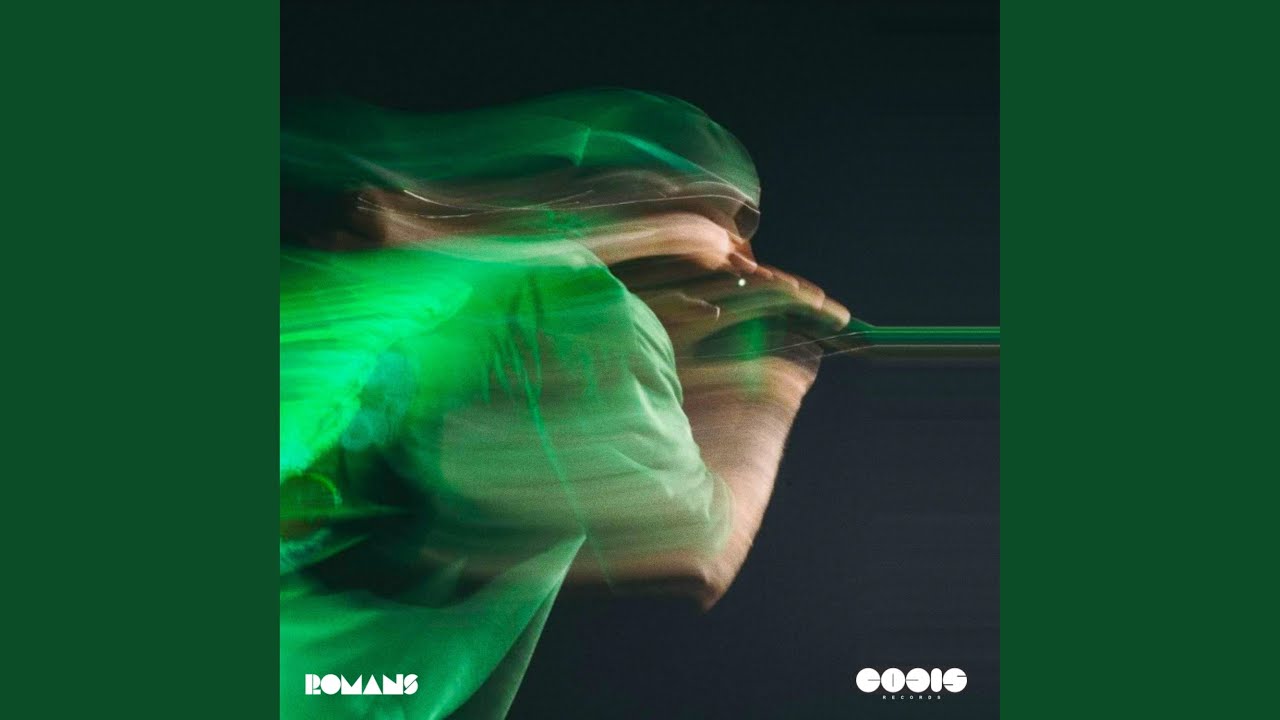 Guarda 151 su YouTube Guarda 151 su YouTube