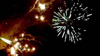 20100524(001).mp4