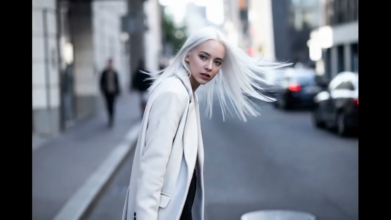 НОВИНКА! Не могу найти тебя! I can't find you!