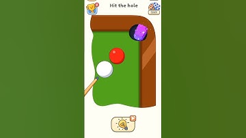 Dop 5💡Delete one part (Solutions) Level-227 #shorts#dop5#youtubeshorts #gameplay #gaming #trending