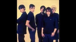 Elastica - Human (Alan Moulder 1997 Mix)