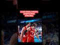 12 DEV ADAM, AVRUPA ŞAMPİYONASI FİNALİNDE #türkiye #yunanistan #12devadam #millitakim #final #basket