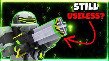 Is Refractor Top Path ANY GOOD Yet? | TDX