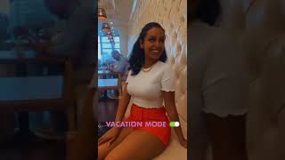 Download Lagu ለሽርሽር ስትወጪ lidiana solomon #Shorts MP3