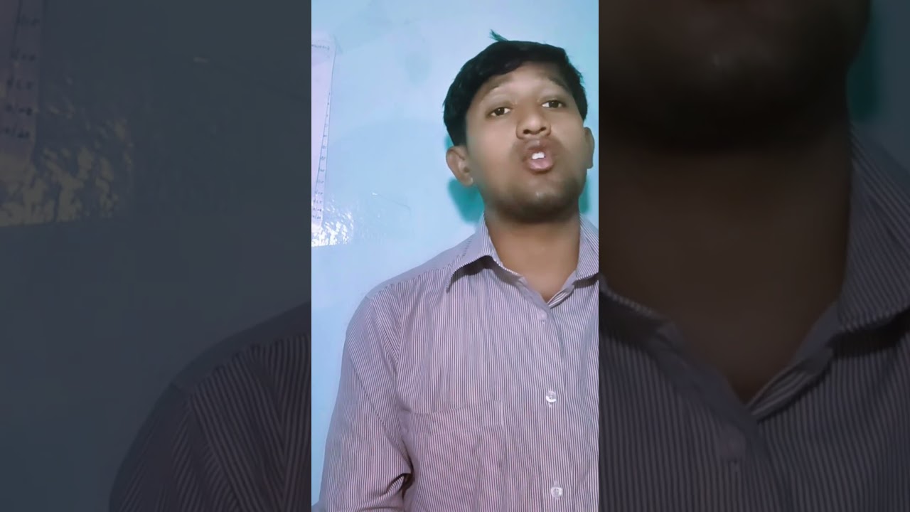 SSP scholarship aplication verification ಆಗಿಲ್ಲ ಅಂದ್ರೆ ಏನು ಮಾಡಬೇಕು|awaited, DbT pushed not credited